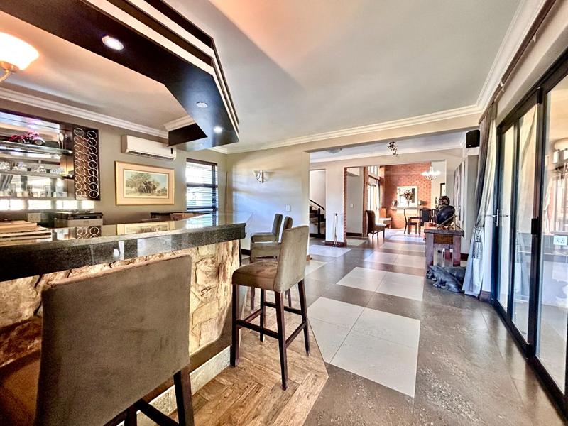 15 Bedroom Property for Sale in Brits Rural North West